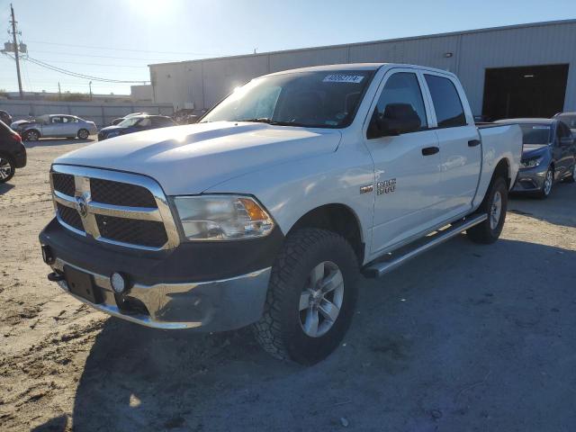 RAM 1500 2014 1c6rr7kt2es199889