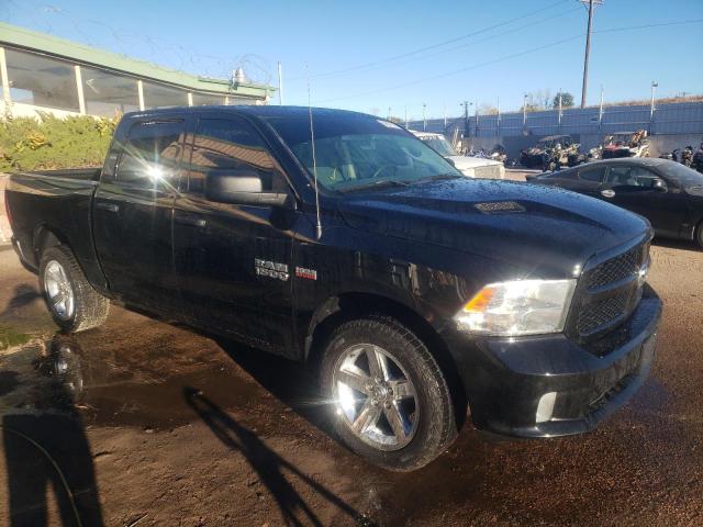 RAM 1500 ST 2014 1c6rr7kt2es228212