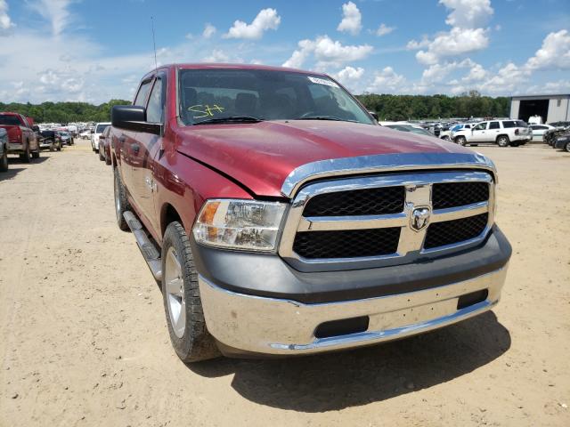 RAM 1500 ST 2014 1c6rr7kt2es235015