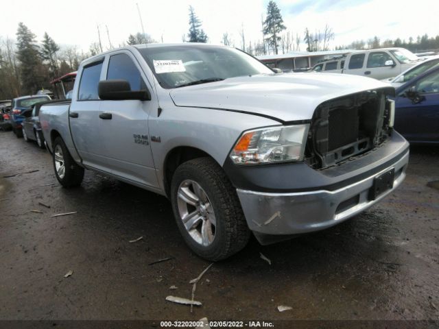 RAM 1500 2014 1c6rr7kt2es242224