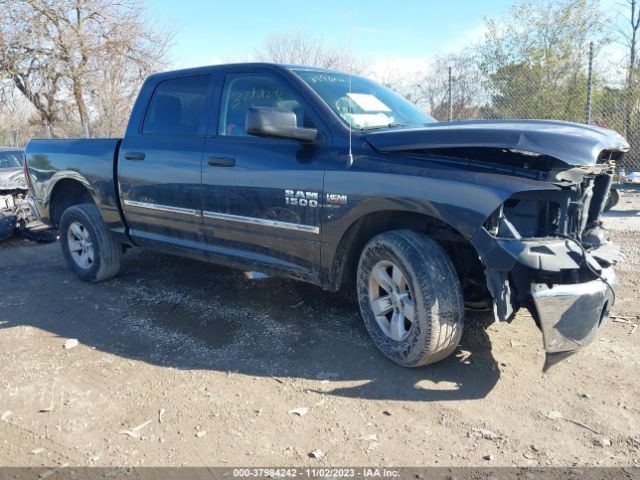 RAM 1500 2014 1c6rr7kt2es242269