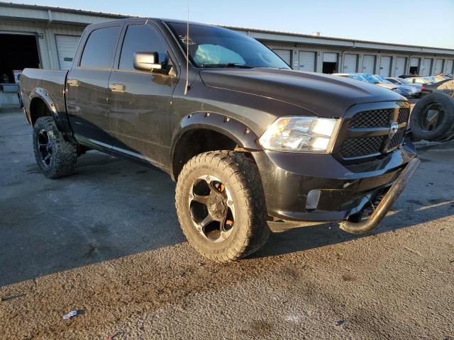 RAM 1500 ST 2014 1c6rr7kt2es244054