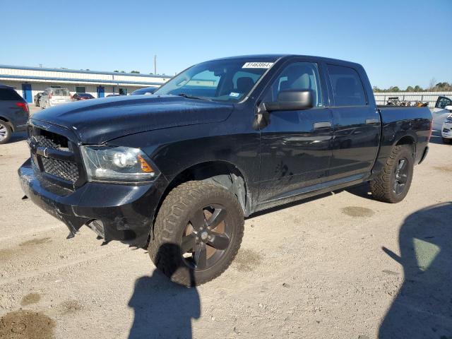 RAM 1500 ST 2014 1c6rr7kt2es249481