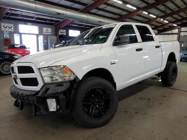 RAM 1500 ST 2014 1c6rr7kt2es275126