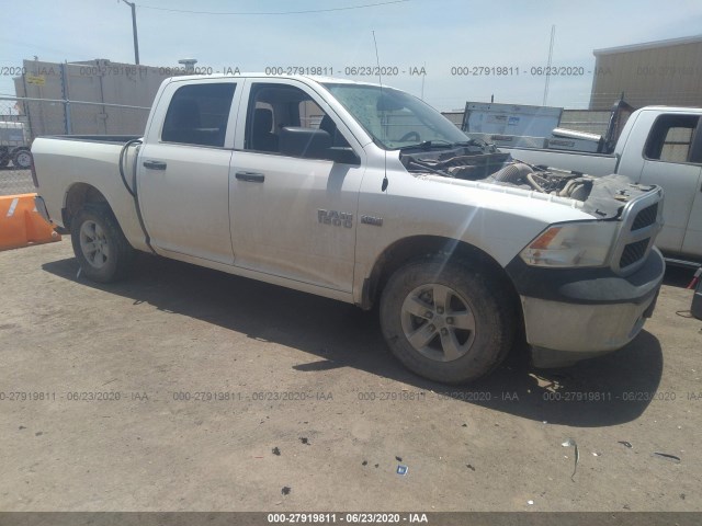 RAM 1500 2014 1c6rr7kt2es303037