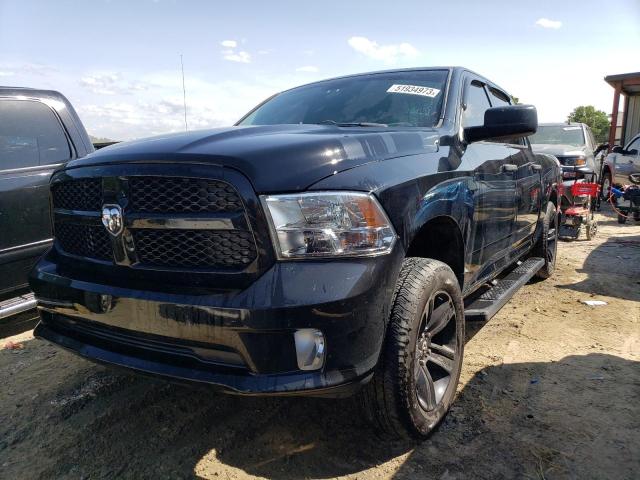 RAM 1500 ST 2014 1c6rr7kt2es313311