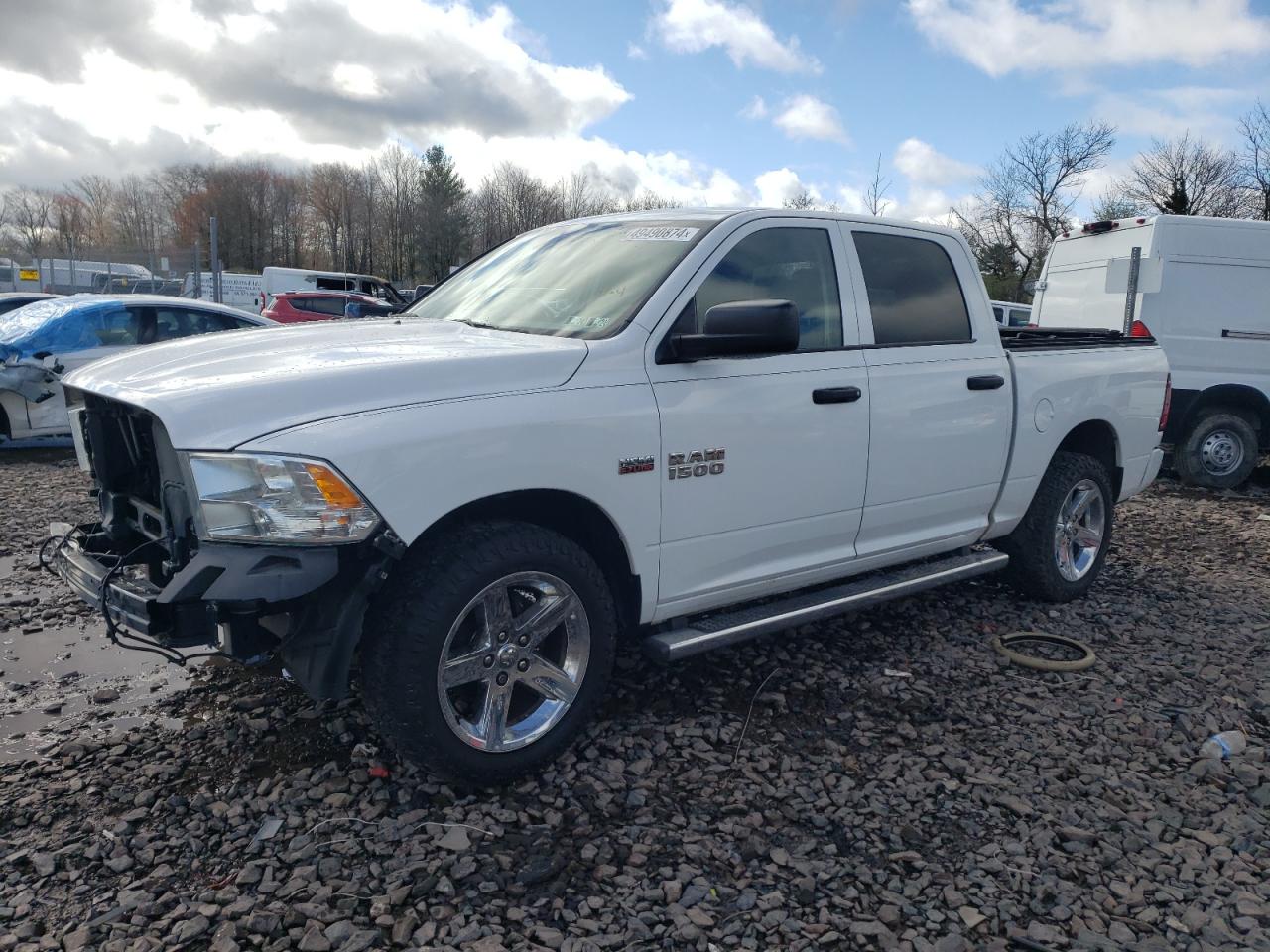 RAM 1500 2014 1c6rr7kt2es343618