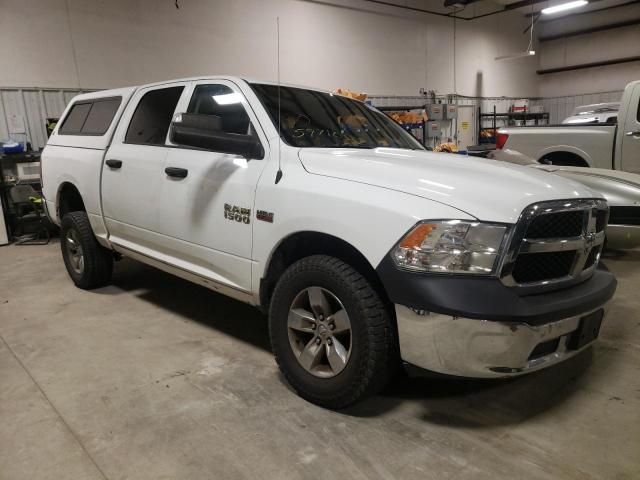 RAM 1500 ST 2014 1c6rr7kt2es347488