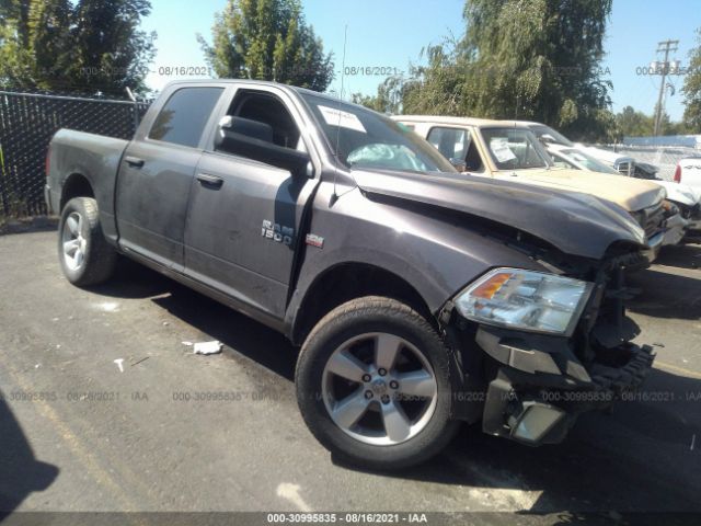 RAM 1500 2014 1c6rr7kt2es362878