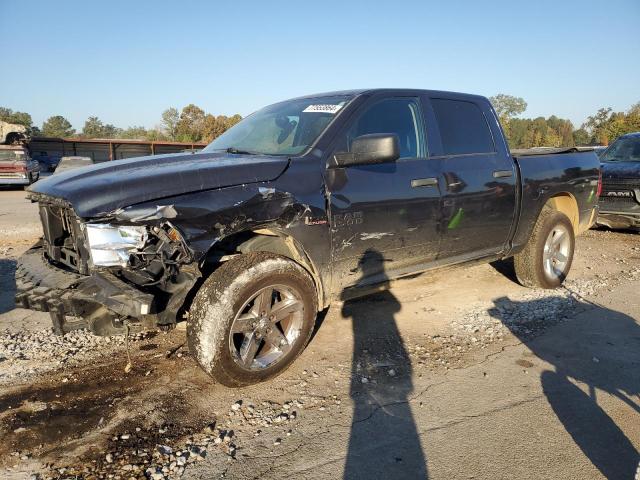 RAM 1500 ST 2014 1c6rr7kt2es427714