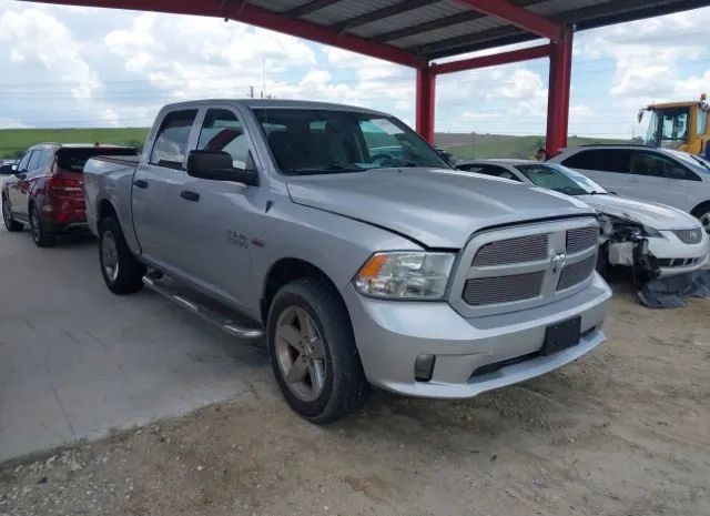 RAM 1500 2014 1c6rr7kt2es431942