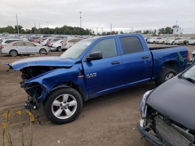 RAM 1500 ST 2014 1c6rr7kt2es471891