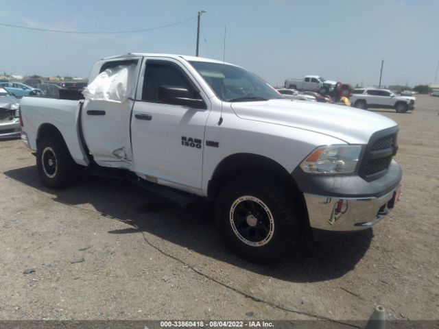 RAM 1500 2015 1c6rr7kt2fs520184