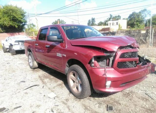 RAM 1500 2015 1c6rr7kt2fs525286