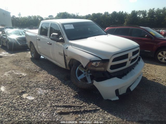 RAM 1500 2015 1c6rr7kt2fs525336