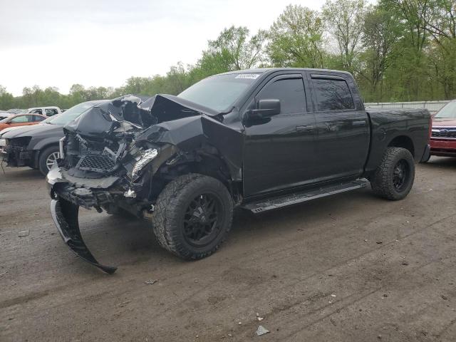 RAM 1500 2015 1c6rr7kt2fs560569