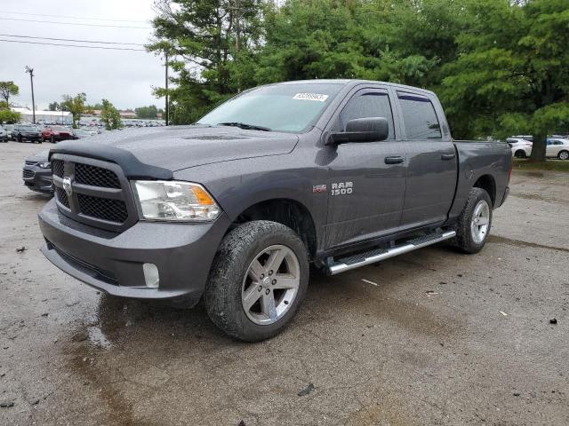 RAM 1500 2015 1c6rr7kt2fs586153