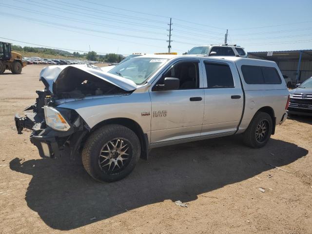 RAM 1500 ST 2015 1c6rr7kt2fs615781