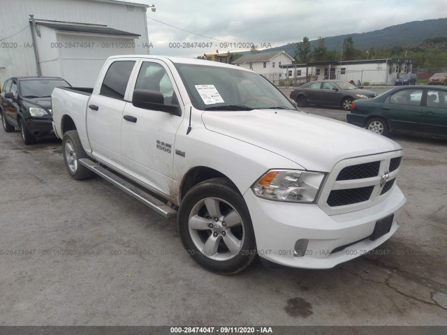 RAM 1500 2015 1c6rr7kt2fs616719