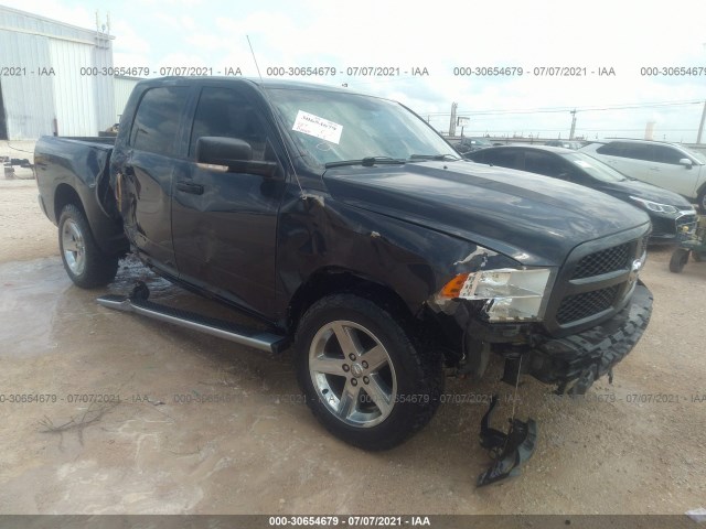 RAM 1500 2015 1c6rr7kt2fs618020