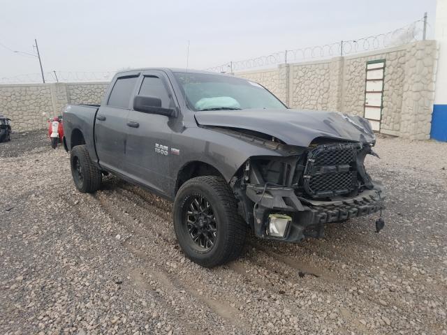 RAM 1500 ST 2015 1c6rr7kt2fs618731