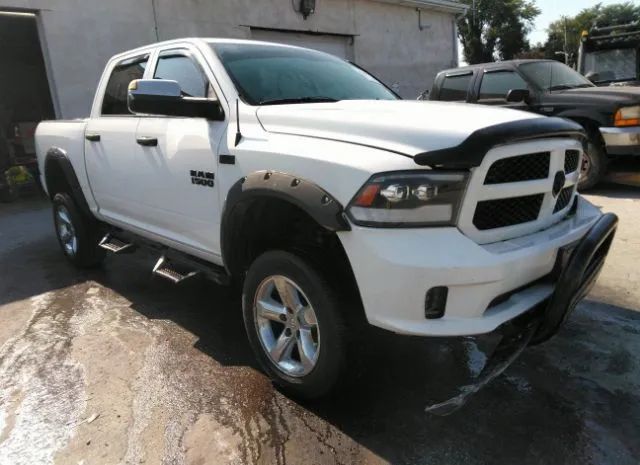 RAM 1500 2015 1c6rr7kt2fs619460