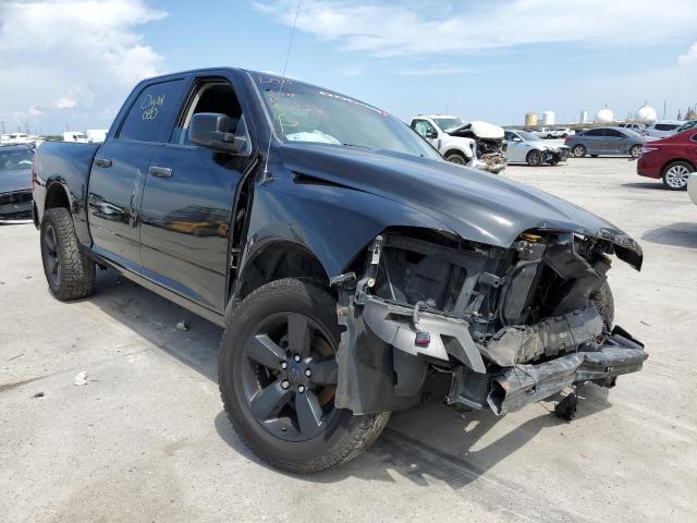 RAM 1500 ST 2015 1c6rr7kt2fs631902