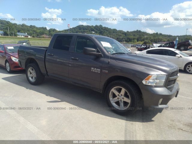 RAM 1500 2015 1c6rr7kt2fs652555