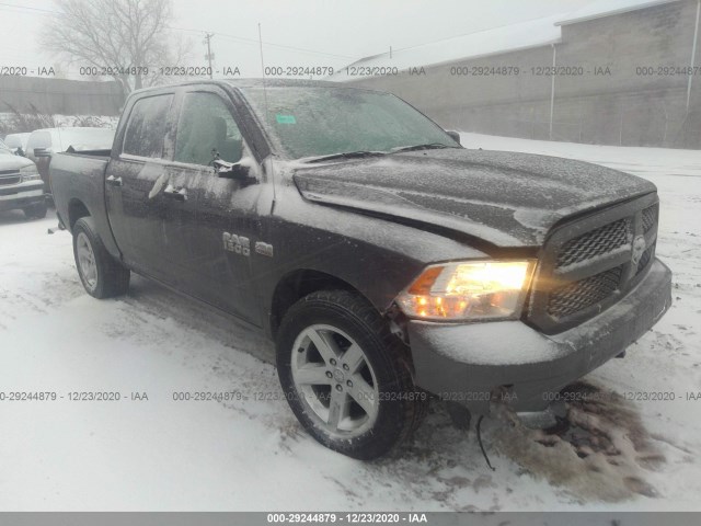 RAM 1500 2015 1c6rr7kt2fs659733