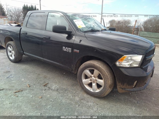 RAM 1500 2015 1c6rr7kt2fs662714