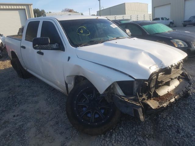 RAM 1500 ST 2015 1c6rr7kt2fs666259