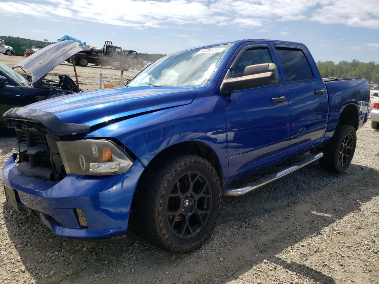 RAM 1500 2016 1c6rr7kt2gs110602