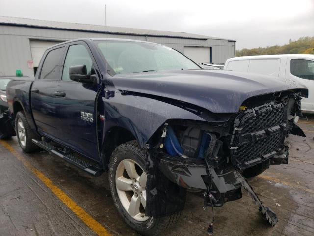 RAM 1500 ST 2016 1c6rr7kt2gs110714