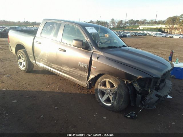 RAM 1500 2016 1c6rr7kt2gs114715