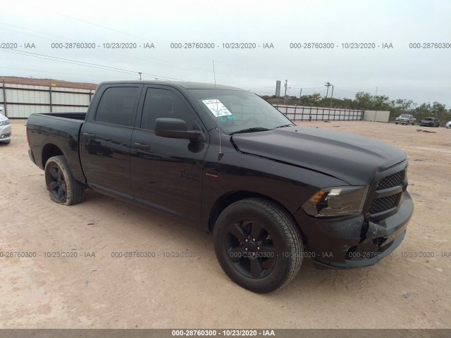 RAM 1500 2016 1c6rr7kt2gs115234