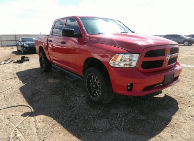 RAM 1500 2016 1c6rr7kt2gs174185