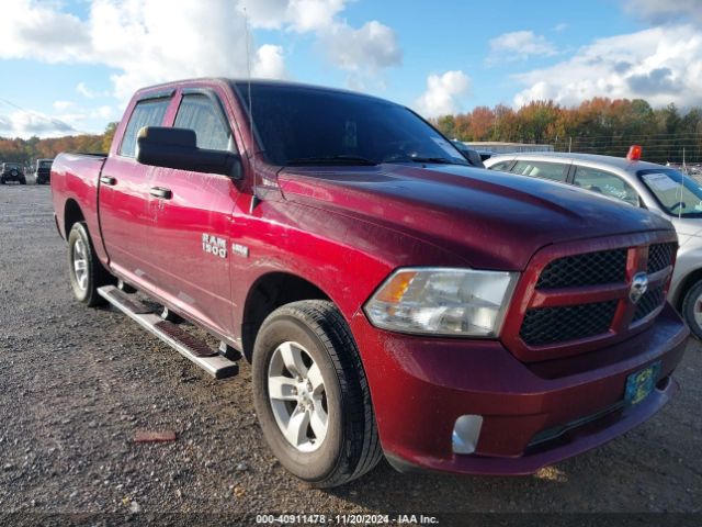 RAM 1500 2016 1c6rr7kt2gs208805