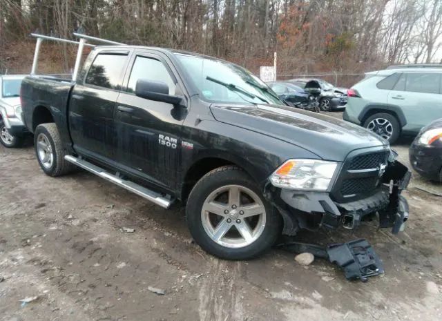 RAM 1500 2016 1c6rr7kt2gs212272