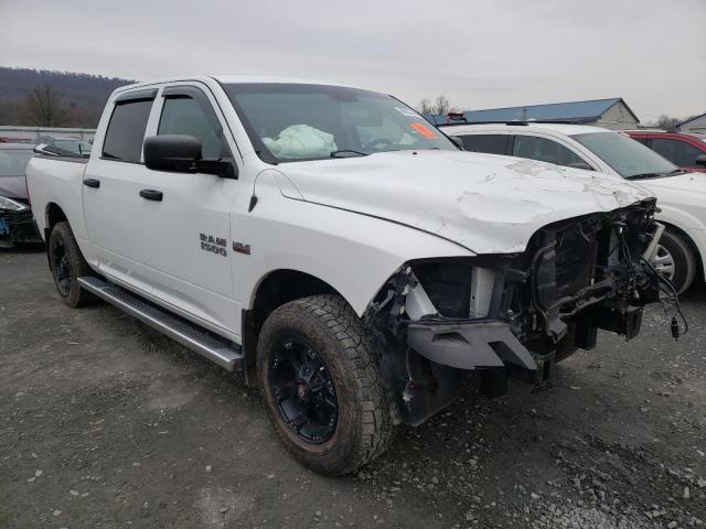 RAM 1500 2016 1c6rr7kt2gs247085