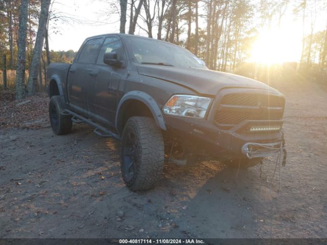 RAM 1500 2017 1c6rr7kt2hs625911