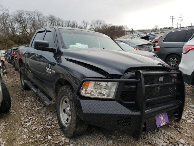 RAM 1500 ST 2017 1c6rr7kt2hs665566