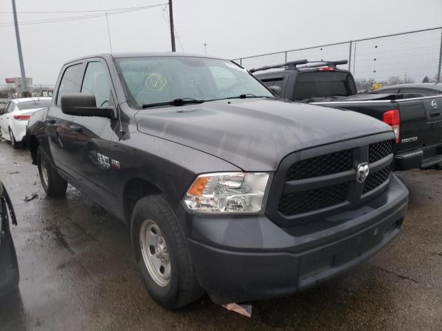 RAM 1500 ST 2017 1c6rr7kt2hs666331