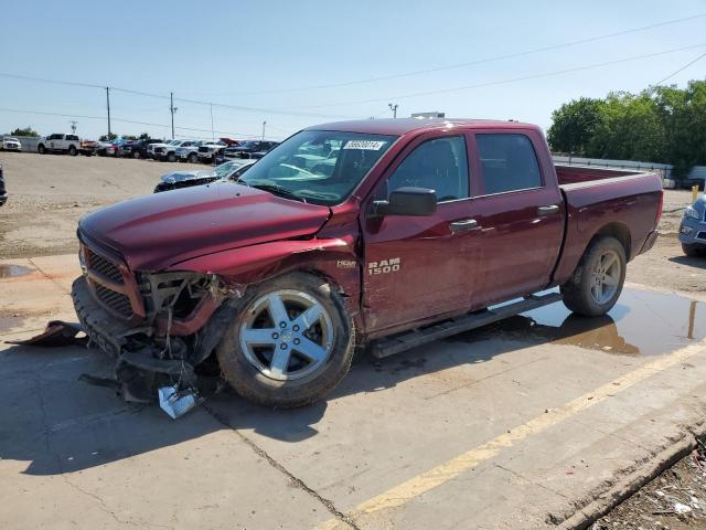 RAM 1500 2018 1c6rr7kt2js130534