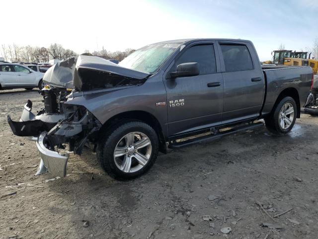 RAM 1500 2018 1c6rr7kt2js305929