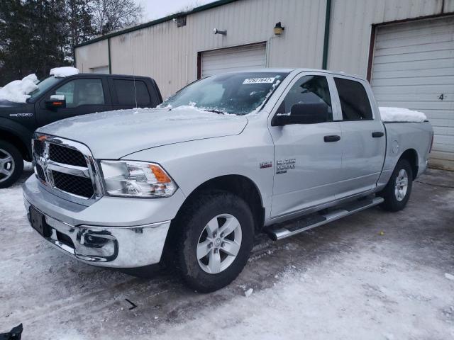 RAM 1500 CLASS 2019 1c6rr7kt2ks507915