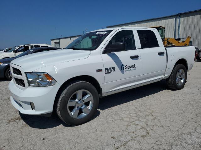 RAM 1500 CLASS 2019 1c6rr7kt2ks523757