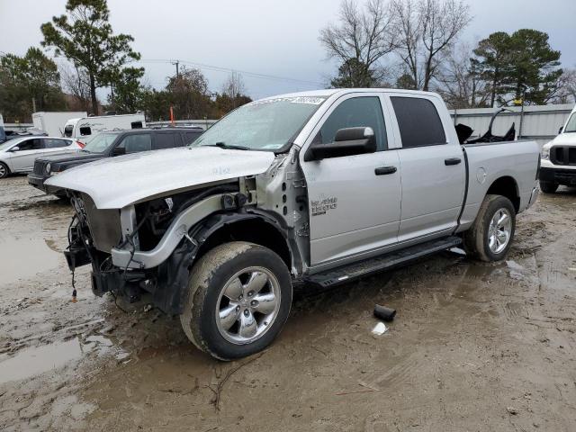 RAM 1500 CLASS 2019 1c6rr7kt2ks545533