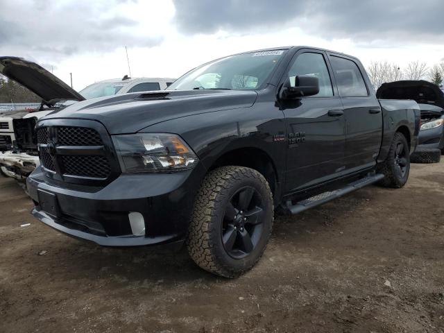 RAM 1500 2019 1c6rr7kt2ks655871