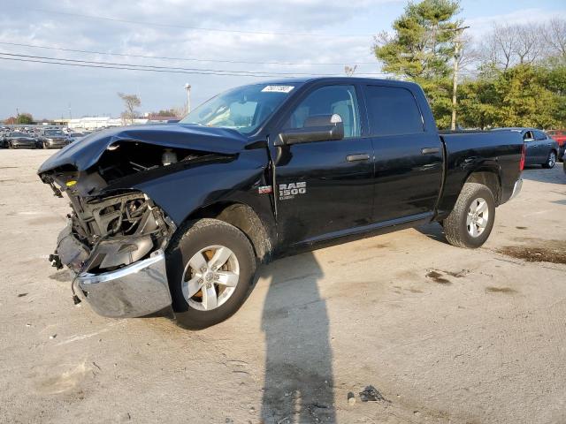 RAM 1500 2019 1c6rr7kt2ks666515