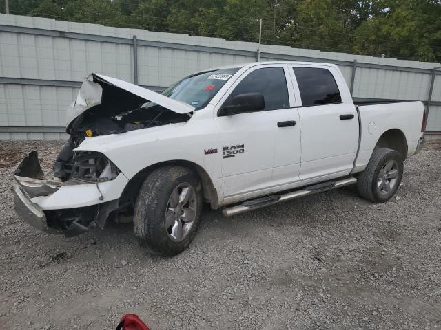 RAM 1500 CLASS 2019 1c6rr7kt2ks742816